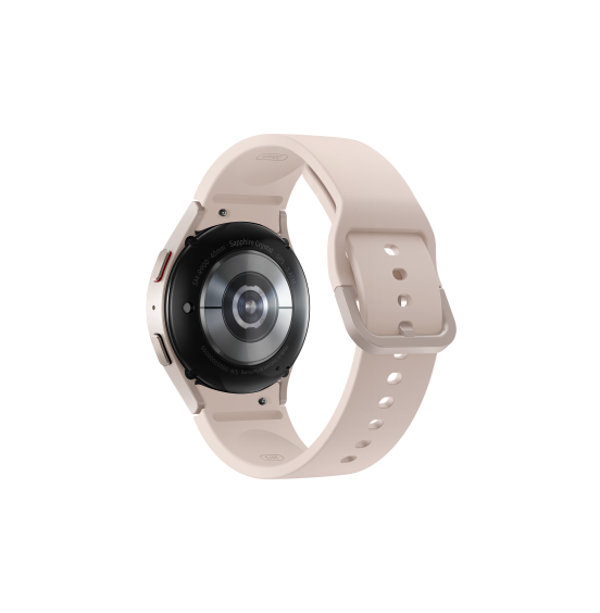 Samsung Galaxy Watch 5 40mm SM-R900NZDAMEA Pink Gold