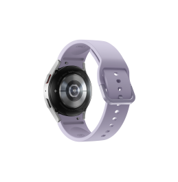 Samsung Galaxy Watch 5 40mm SM-R900NZSAMEA Silver