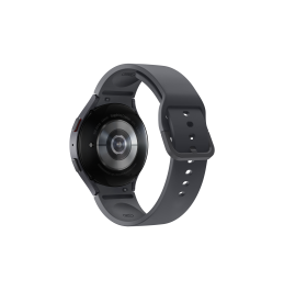 Samsung Galaxy Watch 5 44 mm SM-R910NZAAMEA Graphite 