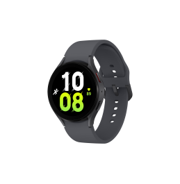 Samsung Galaxy Watch 5 44 mm SM-R910NZAAMEA Graphite 