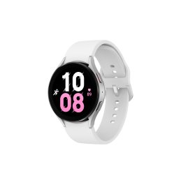 Samsung Galaxy Watch 5 44 mm SM-R910NZSAMEA Silver