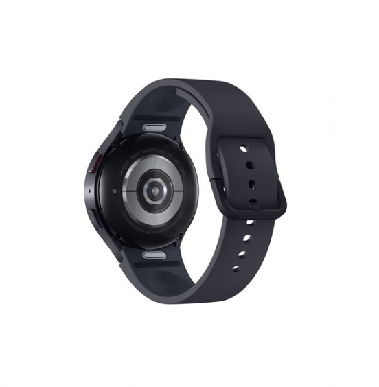 Samsung Watch6 44mm BT Graphite SM-R940NZKAMEA