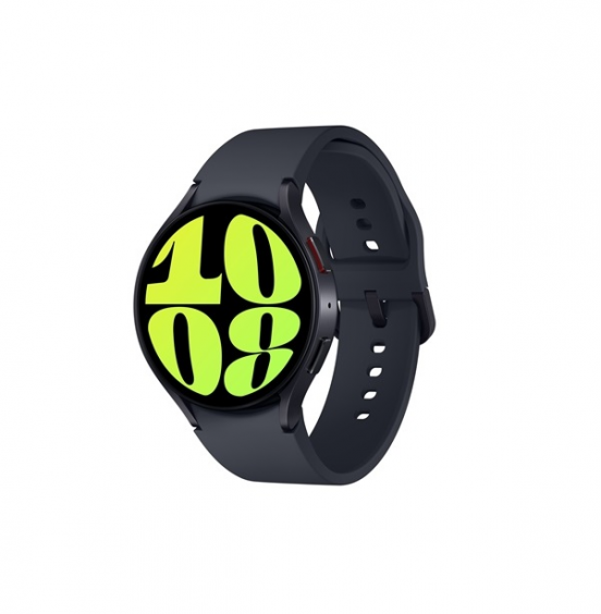 Samsung Watch6 44mm BT Graphite SM-R940NZKAMEA