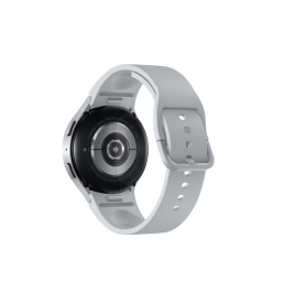 Samsung Watch6 44mm BT Silver SM-R940NZSAMEA