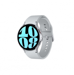 Samsung Watch6 44mm BT Silver SM-R940NZSAMEA
