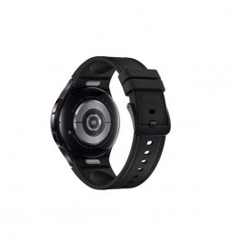 Samsung Watch6 Classic 43mm BT Black SM-R950NZKAMEA