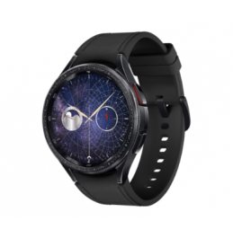 Samsung Galaxy Watch 6-ASTRO BUNDLE