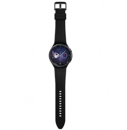 Samsung Galaxy Watch 6-ASTRO BUNDLE