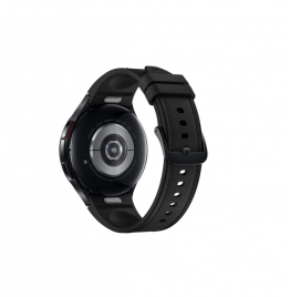 Samsung Watch6 Classic 47mm BT Black
