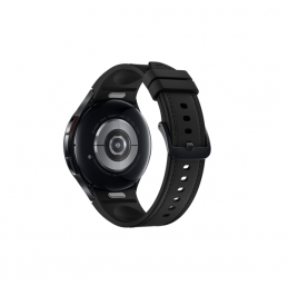 Samsung Watch6 Classic 47mm BT ASTRO Black SM-R960NZKHMEA