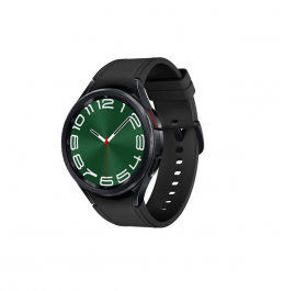 Samsung Watch6 Classic 47mm BT ASTRO Black SM-R960NZKHMEA