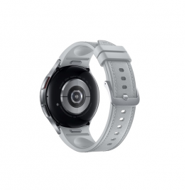 Samsung Watch6 Classic 47mm BT Silver SM-R960NZSAMEA