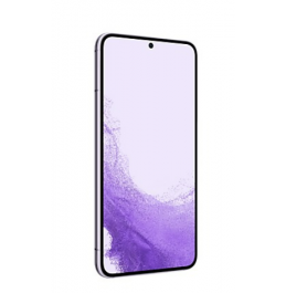 Samsung Galaxy S22 5G 256 GB Purple SM-S901ELVGMEA