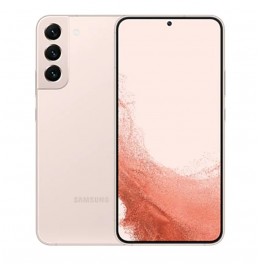 Samsung Galaxy S22+ 256 GB Pink Gold SM-S906EIDGMEA