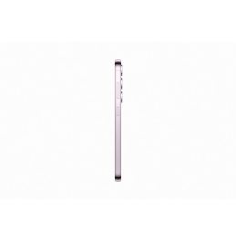 Samsung Galaxy S23 - 128GB Lavender SM-S911BLIBMEA