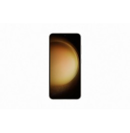Samsung Galaxy S23 - 128GB Cream