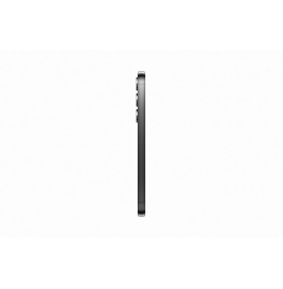 Samsung Galaxy S23 - 256GB Black SM-S911BZKCMEA