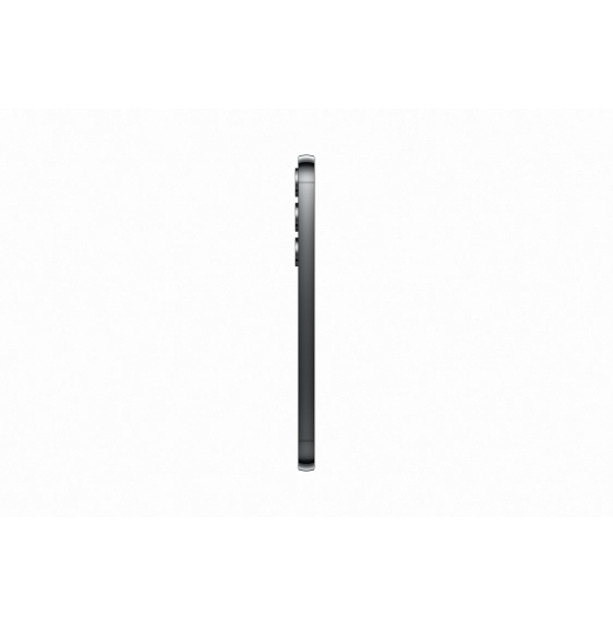 Samsung Galaxy S23 - 256GB Black SM-S911BZKCMEA