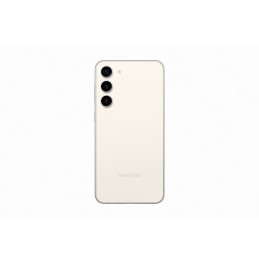 Samsung Galaxy S23+ 512GB Cream