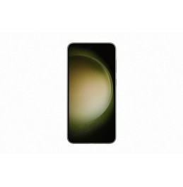 Samsung Galaxy S23+ 256GB Green SM-S916BZGBMEA