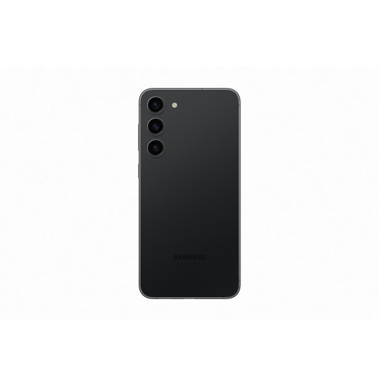 Samsung Galaxy S23+ 512GB Black SM-S916BZKCMEA
