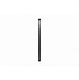 Samsung Galaxy S23+ 512GB Black SM-S916BZKCMEA