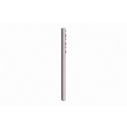Samsung Galaxy S23 Ultra - 256GB Lavender SM-S918BLICMEA