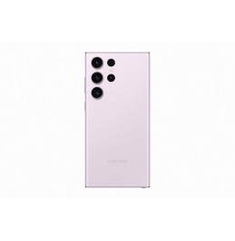 Samsung Galaxy S23 Ultra - 512GB Lavender