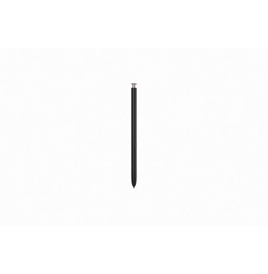 Samsung Galaxy S23 Ultra - 512GB Lavender SM-S918BLIQMEA