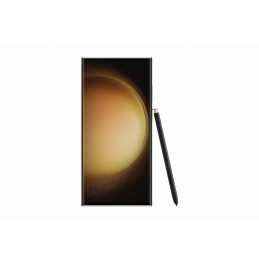Samsung Galaxy S23 Ultra - 1TB Cream SM-S918BZEWMEA