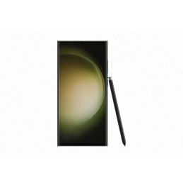 Samsung Galaxy S23 Ultra - 1TB Green SM-S918BZGWMEA