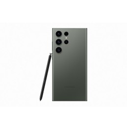 Samsung Galaxy S23 Ultra - 1TB Green SM-S918BZGWMEA