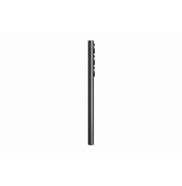 Galaxy S23 Ultra - 256GB Black SM-S918BZKCMEA