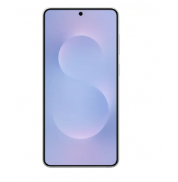 Galaxy S25 Edge 5G 12GB 512GB Titanium Icyblue SM-S937BLBOMEA