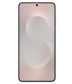 Galaxy S25 Edge 5G 12GB 512GB Titanium Silver SM-S937BZSOMEA