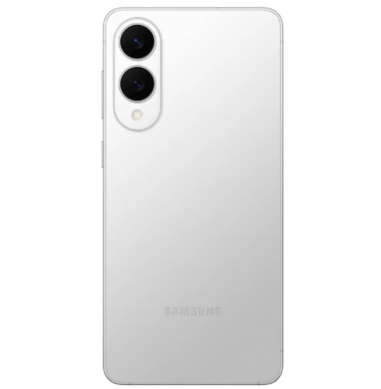 Galaxy S25 Edge 5G 12GB 512GB Titanium Silver SM-S937BZSOMEA Galaxy S25 Edge 5G 12GB 512GB Titanium Silver SM-S937BZSOMEA
