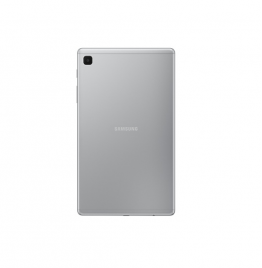 Samsung Galaxy Tab A7 Lite 8.7 SM-T220NZSAMEA