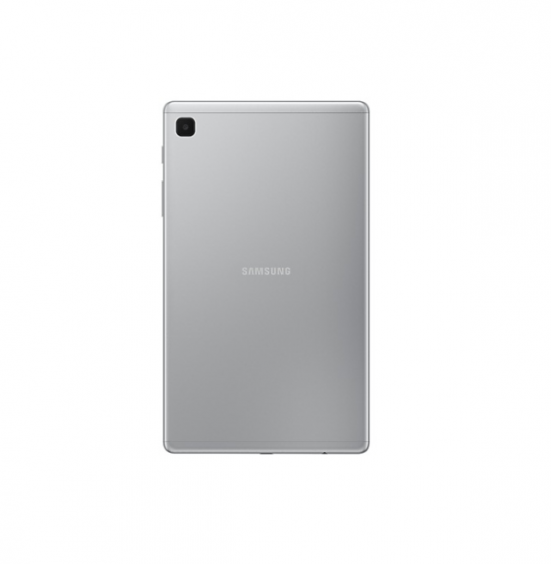 Samsung Galaxy Tab A7 Lite 8.7 SM-T220NZSAMEA
