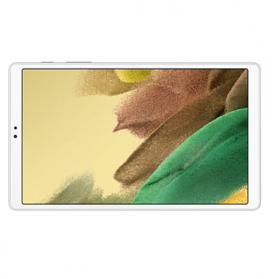 Samsung Galaxy Tab A7 Lite 8.7 SM-T220NZSAMEA