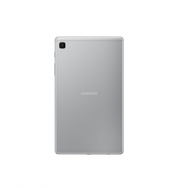 Samsung Galaxy Tab A7 Lite 8.7 SM-T225NZSLMEA