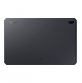 Samsung Galaxy Tab S7 FE WIFI SM-T733NZKAMEA Mystic Black