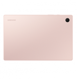 Samsung Galaxy Tab A8 Wi-Fi SM-X200NIDEMEA Pink Gold