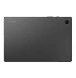 Samsung Galaxy Tab A8 Wi-Fi SM-X200NZAEMEA Dark Grey