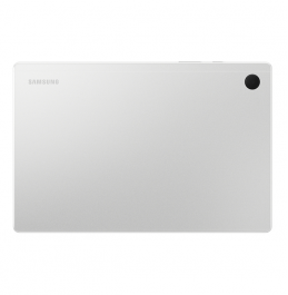 Samsung Galaxy Tab A8 Wi-Fi SM-X200NZSEMEA Silver 