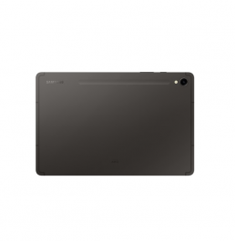 Samsung Galaxy Tab S9 Wifi 128GB Gray SM-X710NZEAMEA