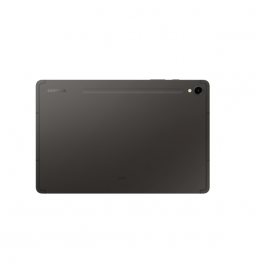 Samsung Galaxy Tab S9 Wifi 256GB Gray SM-X710NZEEMEA
