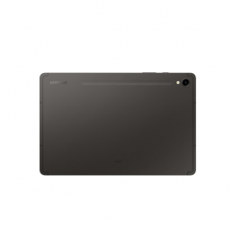 Samsung Tab S9 5G 12GB 256GB Gray SM-X716BZAEMEA