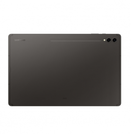 Samsung Galaxy Tab S9 Ultra Wifi 256GB Gray SM-X910NZAAMEA