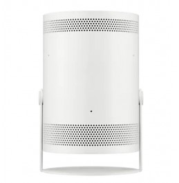 Samsung The Freestyle SP-LSP3BLAXZN