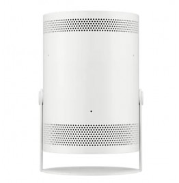 Samsung The Freestyle SP-LSP3BLAXZN